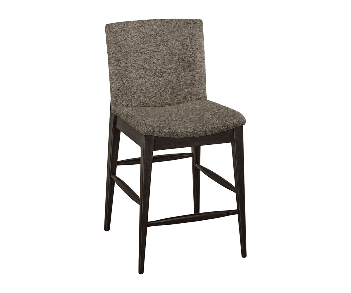 Tampa Stationary Bar Stool product photo