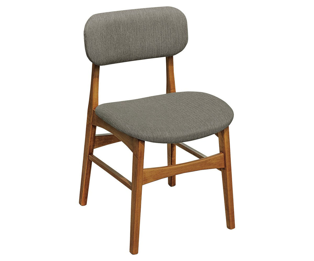 Tara Side Chair product photo