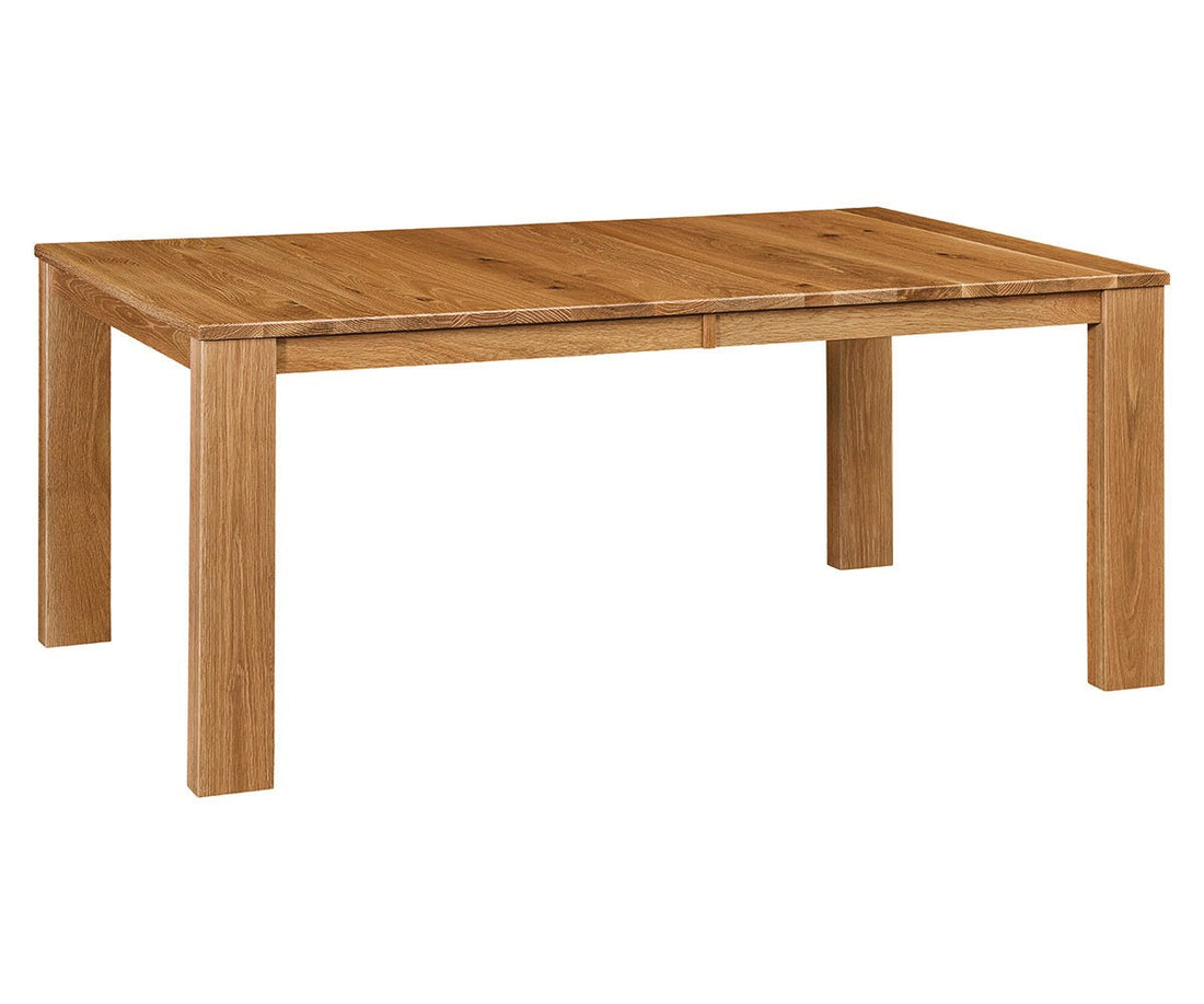 Theo Table product photo