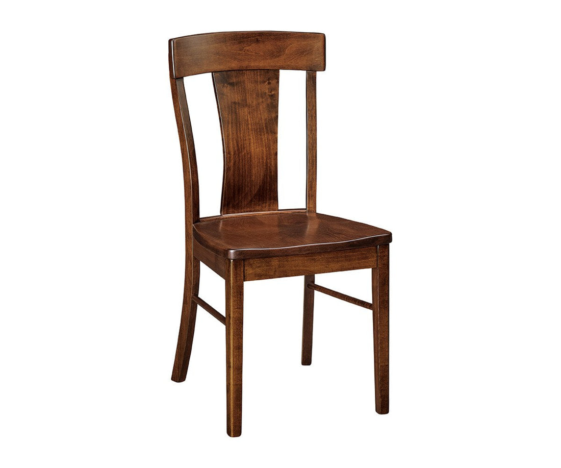 Thompson Side Chair product photo