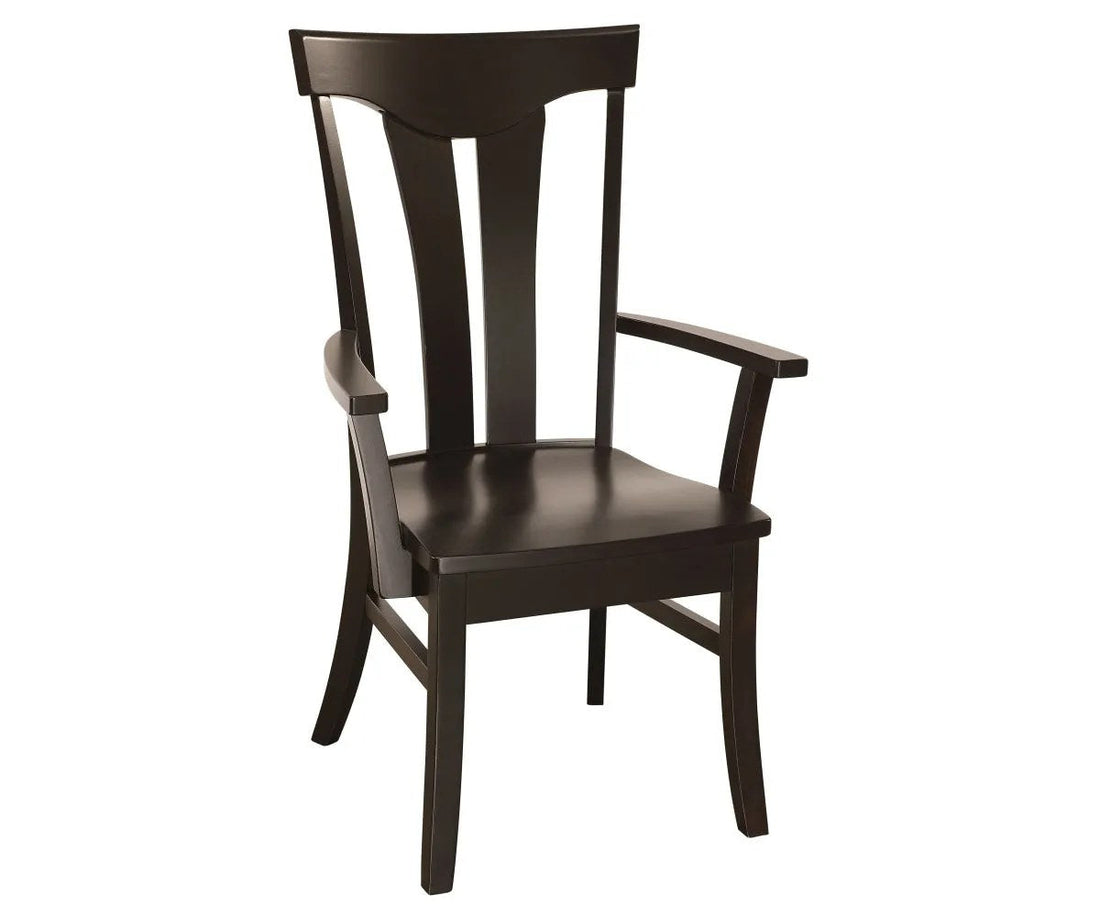 Tifton Arm Chair product photo