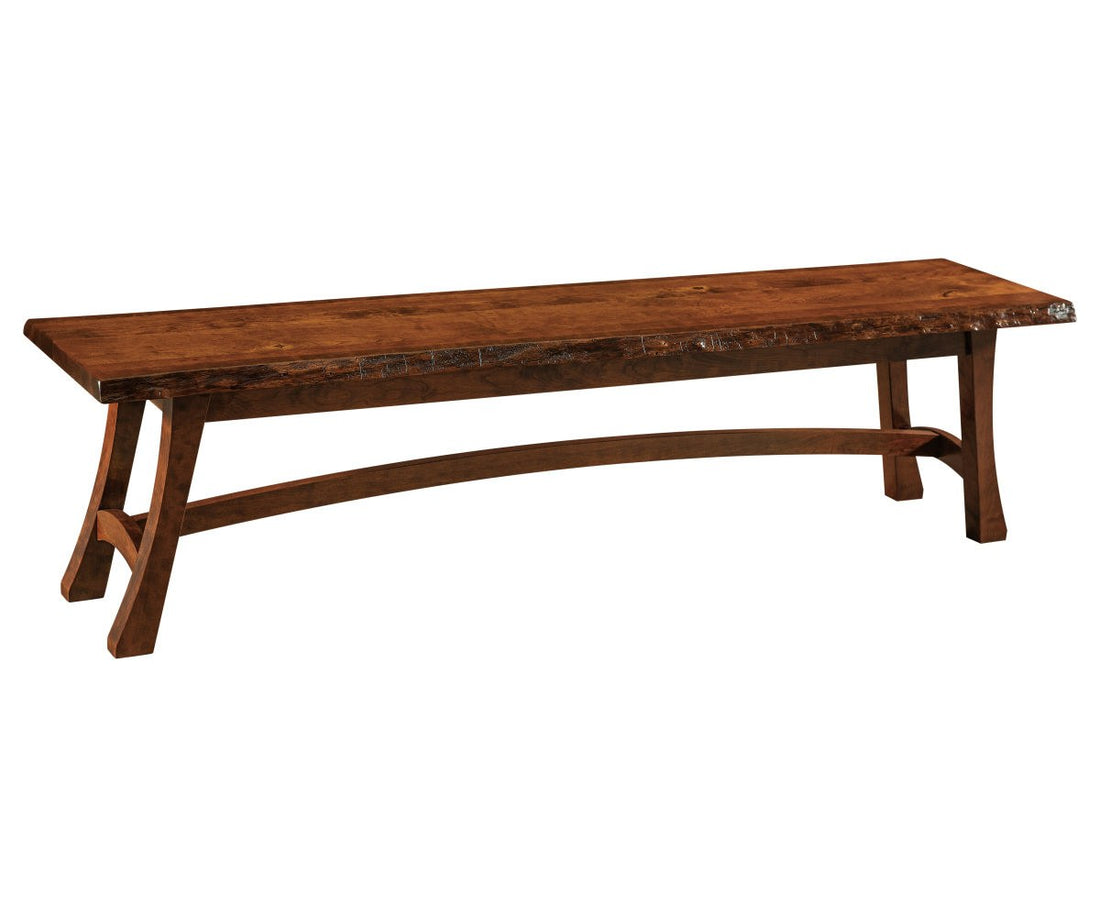 Tifton Bench product photo