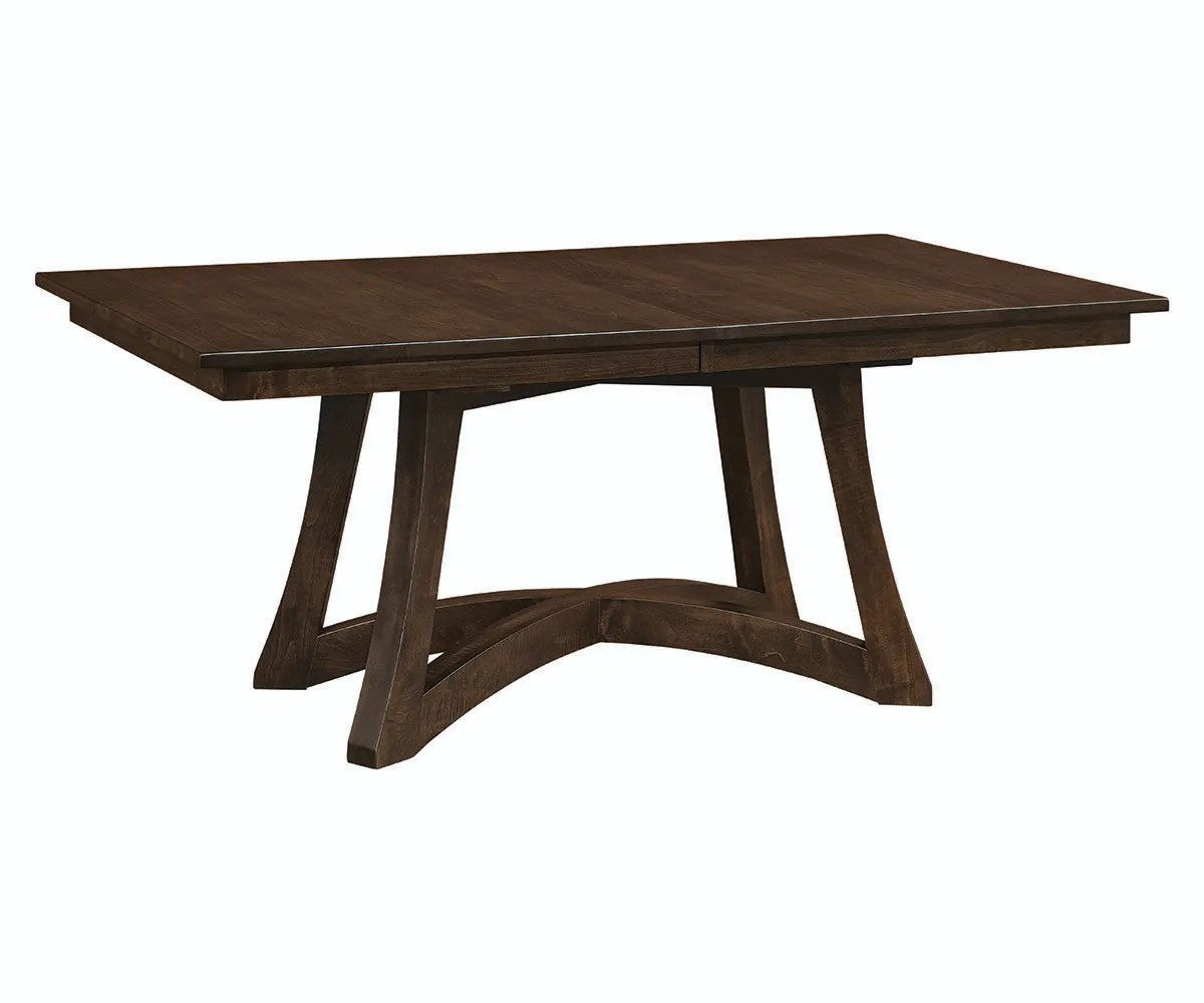 Tifton Extension Table product photo