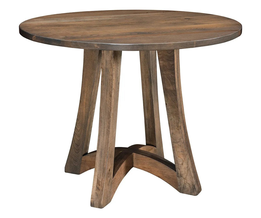 Tifton Round Pub Table product photo