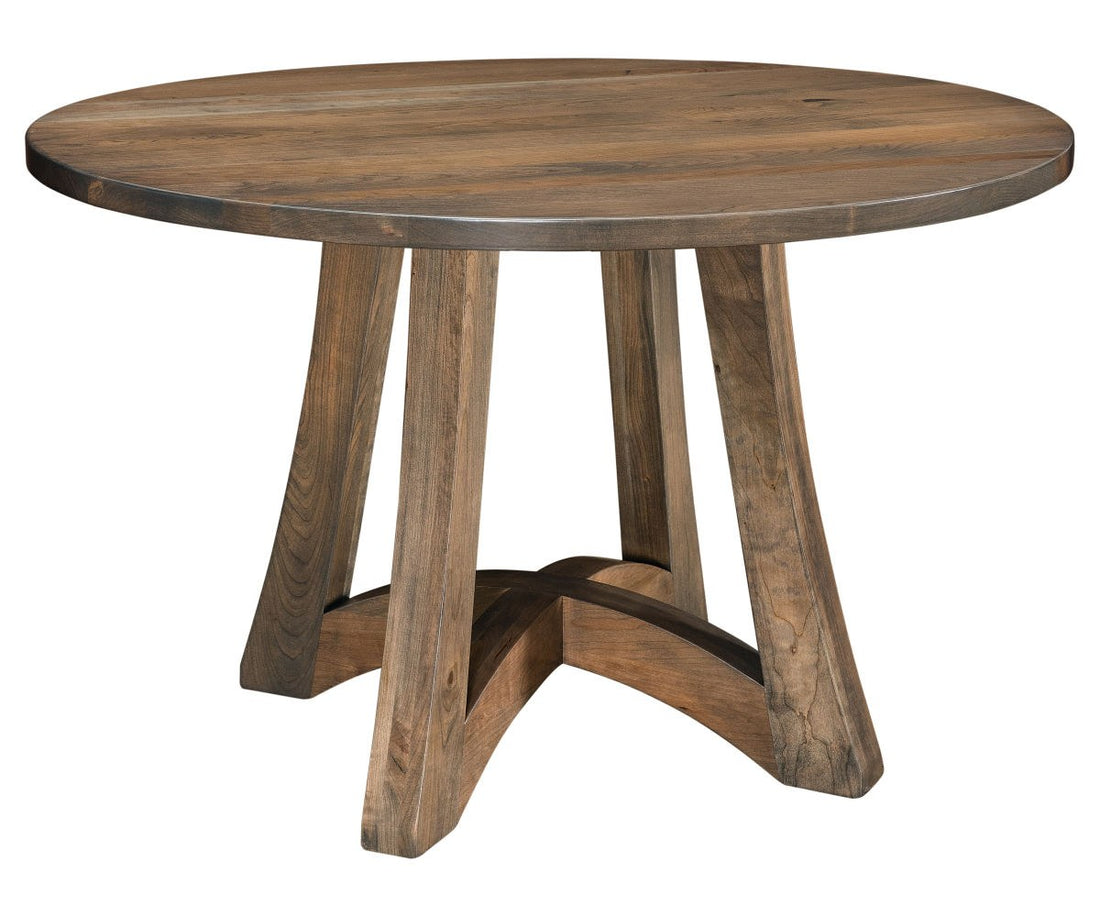 Tifton Round Table product photo