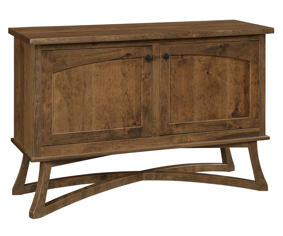 Tifton Server product photo