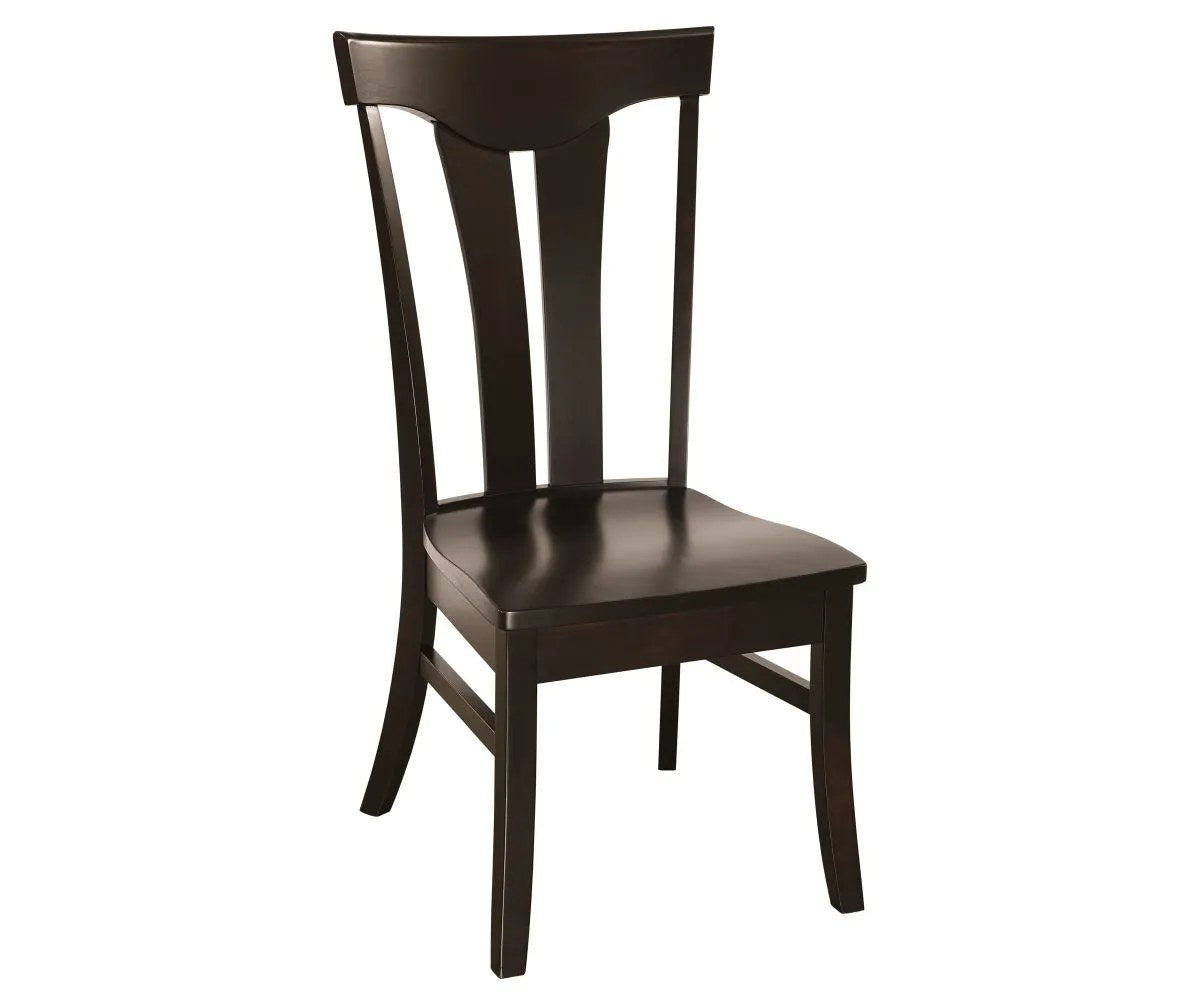 Tifton Side Chair product photo