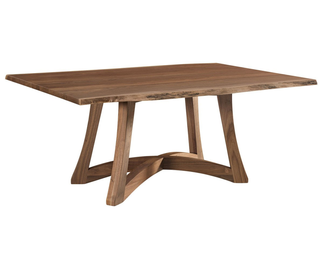 Tifton Table product photo