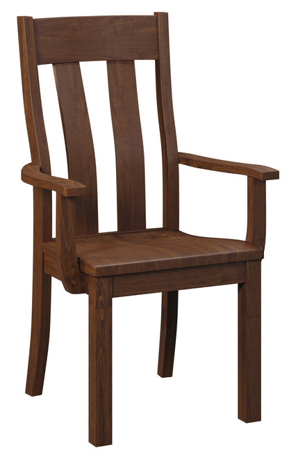 Urbana Arm Chair