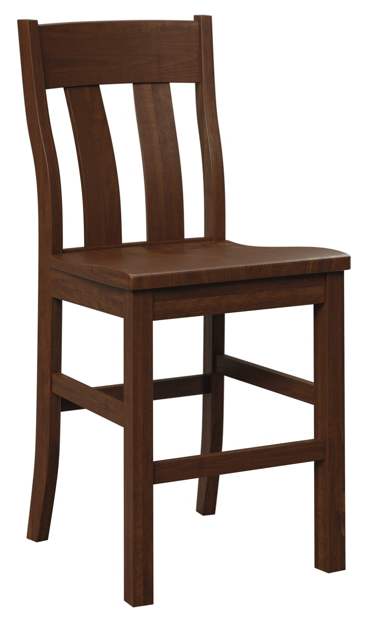 Urbana Side Bar Chair