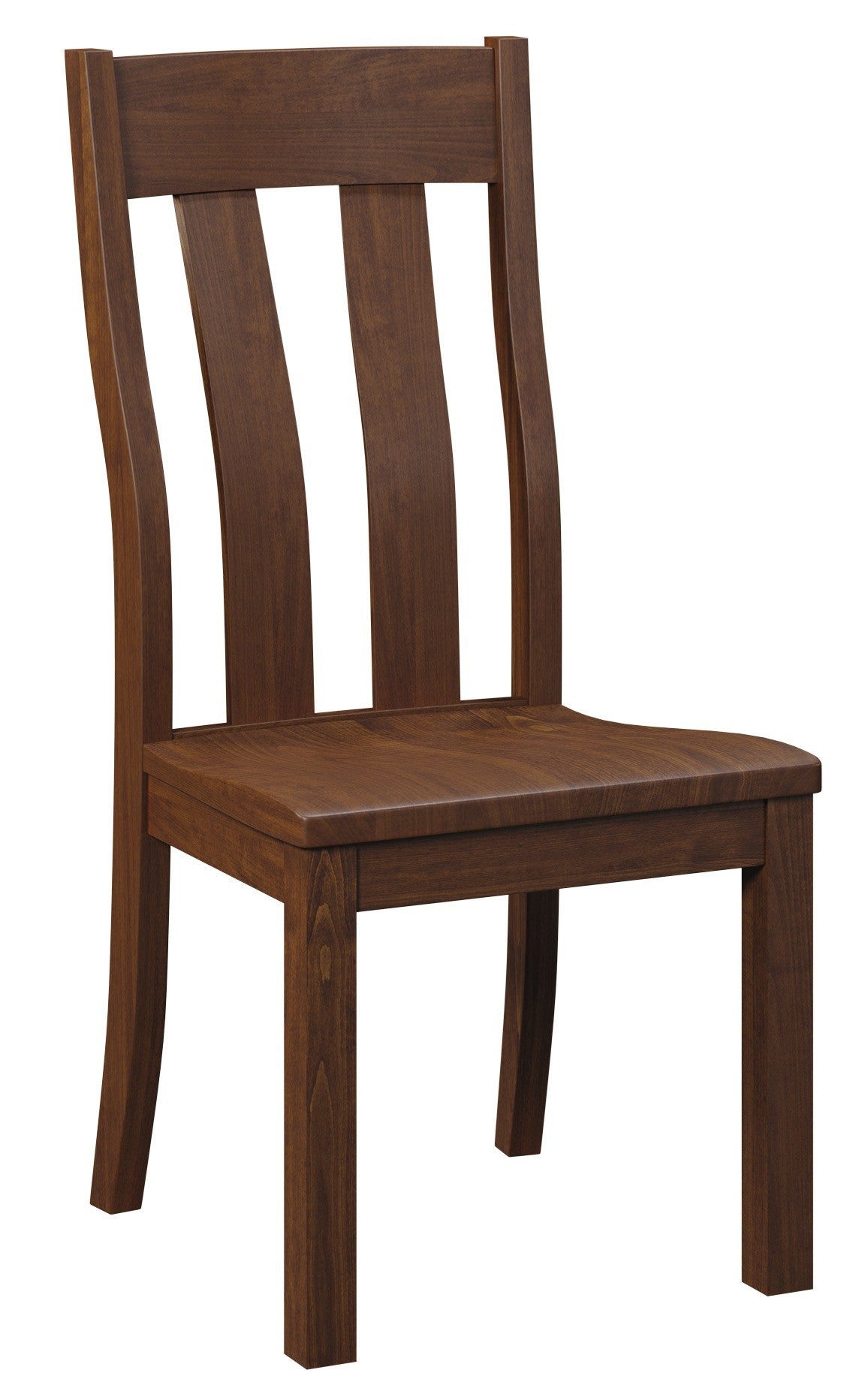 Urbana Side Chair