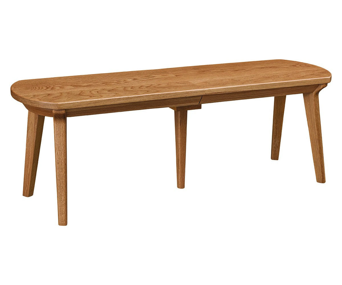 Vinson Bench product photo