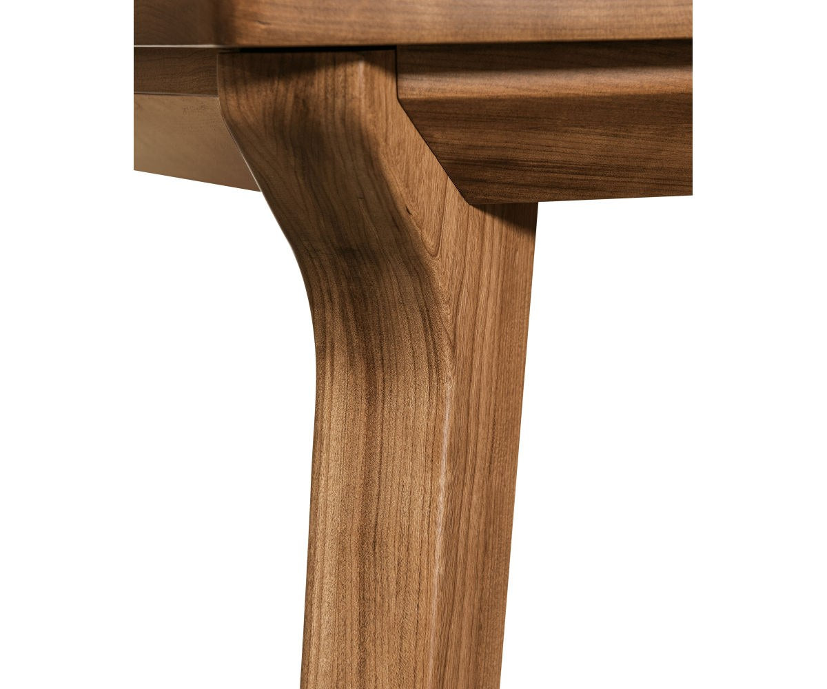 Vinson Table detail