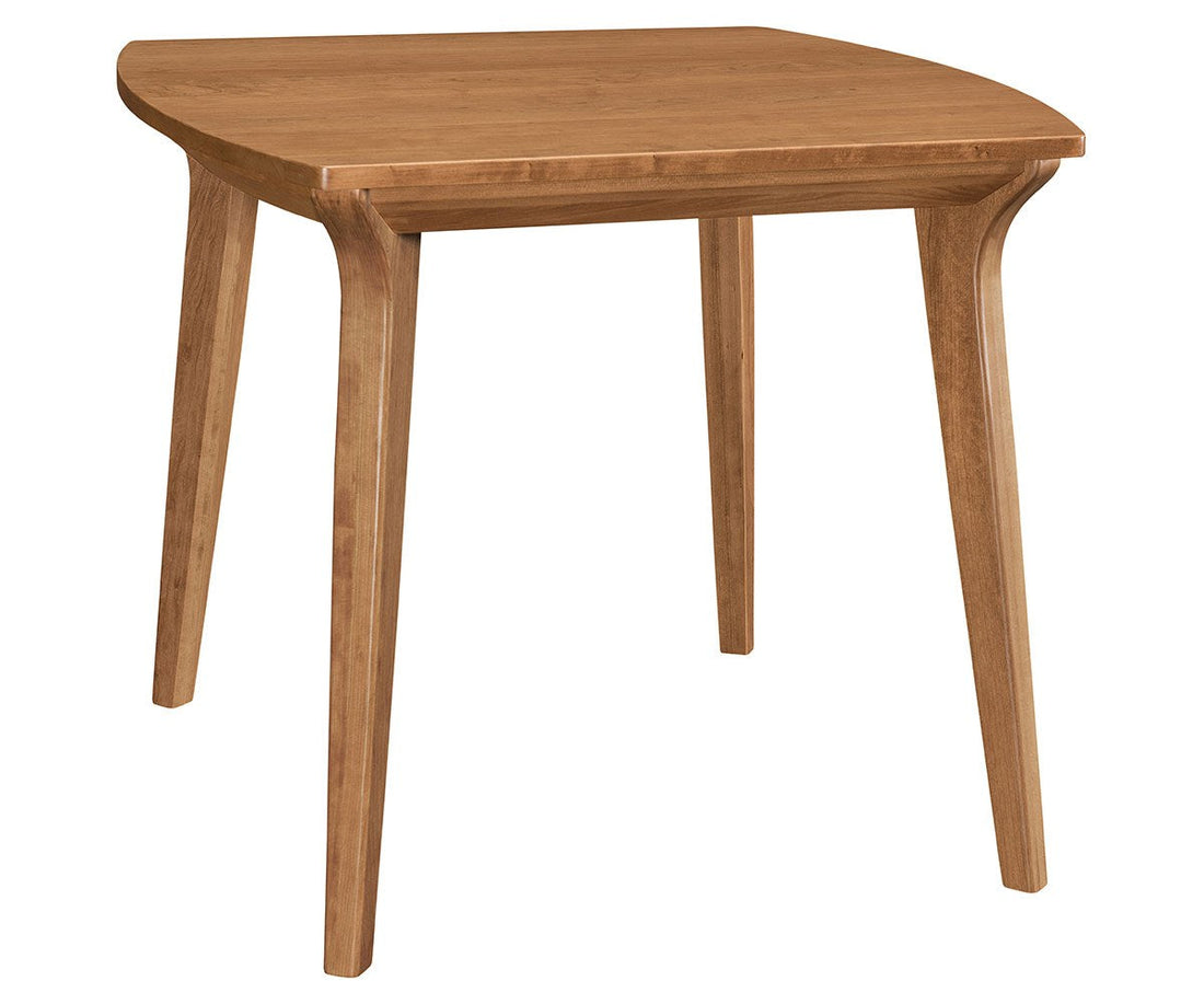 Vinson Pub Table product photo