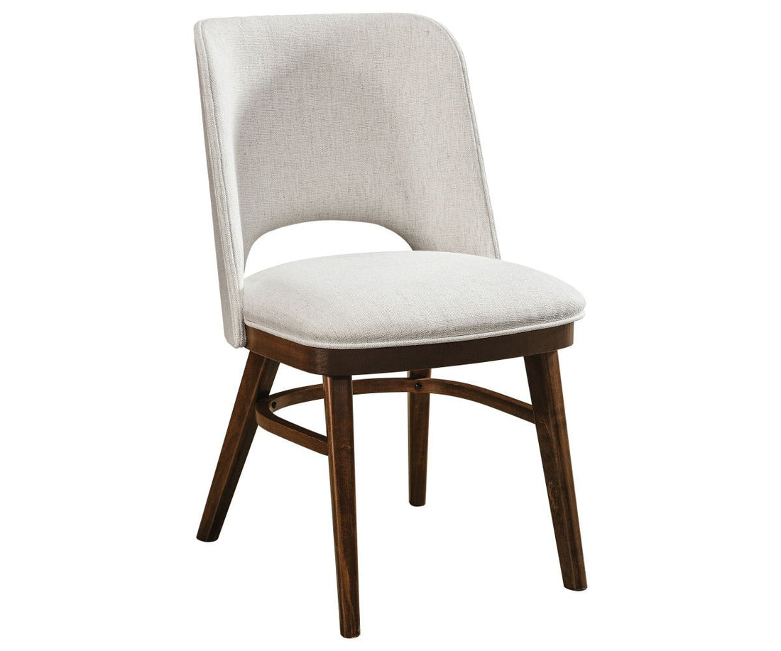 Vinson Side Chair product photo