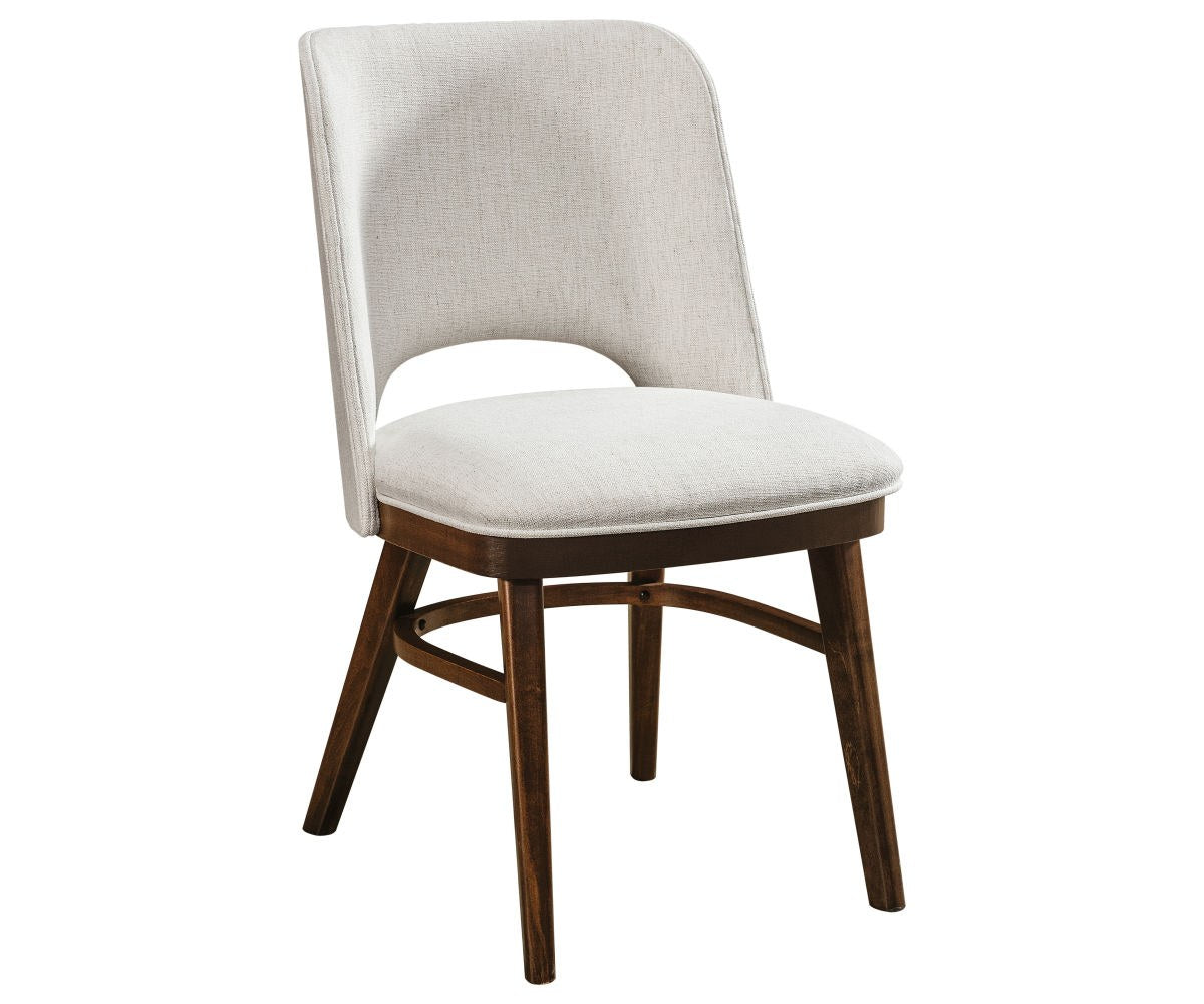Vinson Side Chair product photo