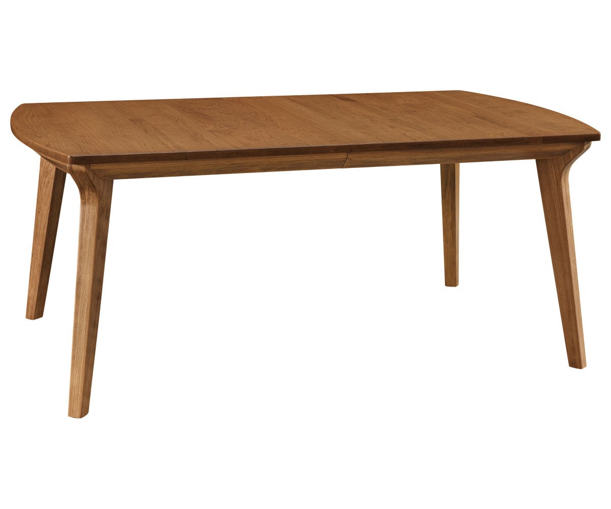 Vinson Table product photo