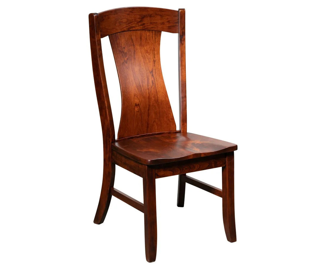 Vonda Side Chair product photo