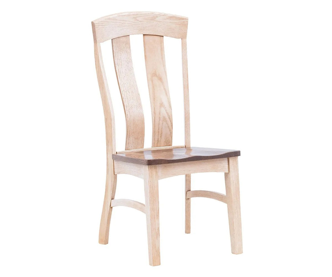 Wadena Side Chair product photo