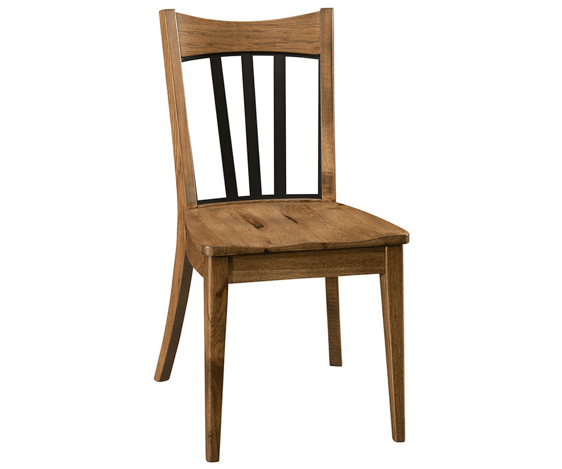 Waverton Side Chair product photo