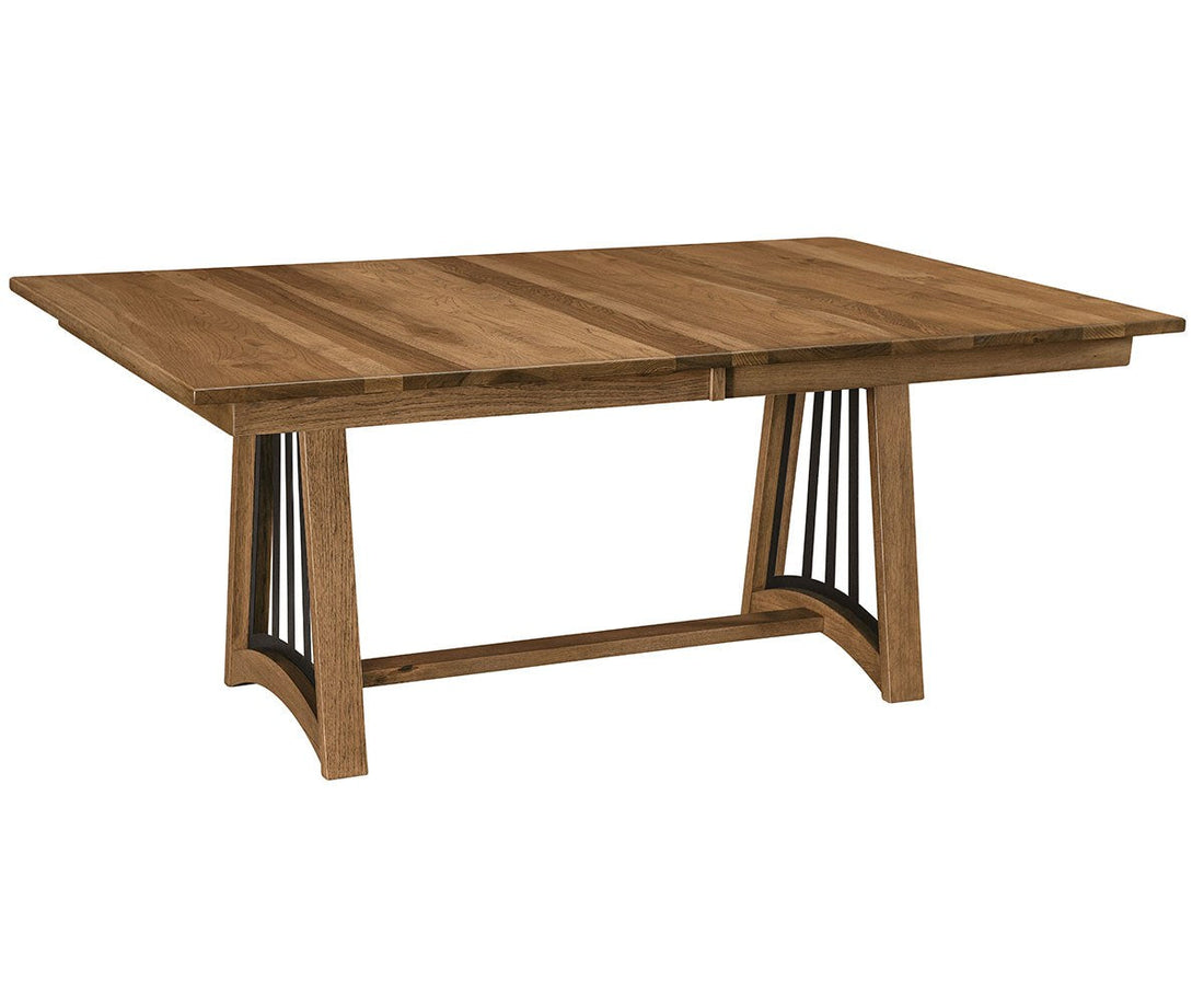 Waverton Table product photo