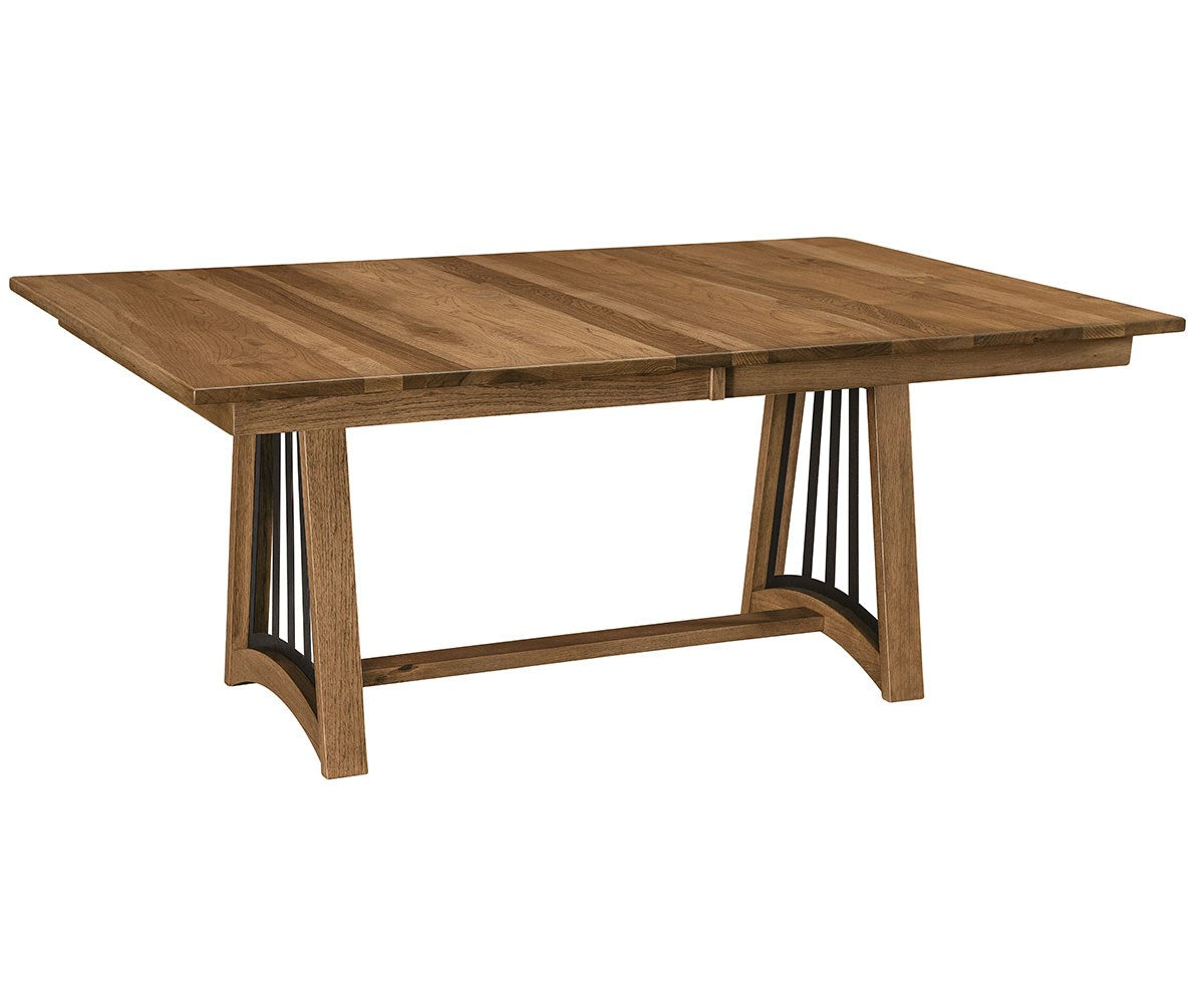Waverton Table product photo