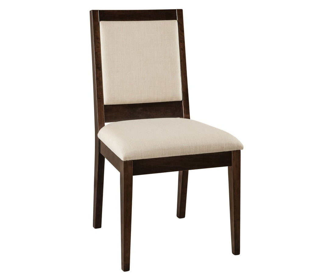 Wescott Side Chair product photo