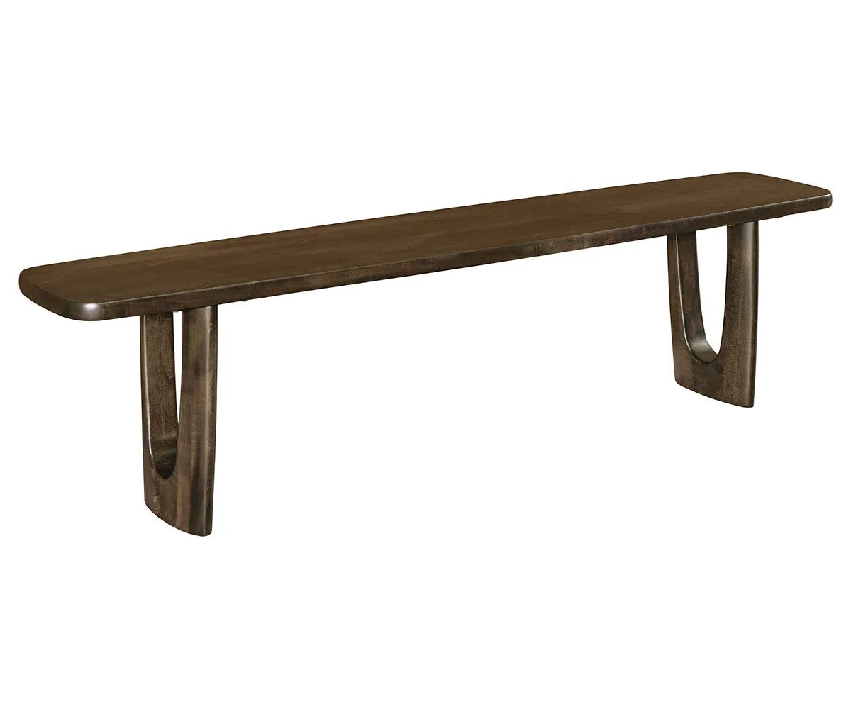 Westal Bench product photo