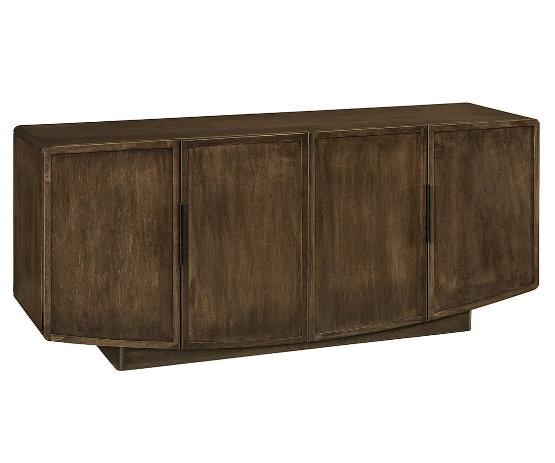 Westal Server product photo