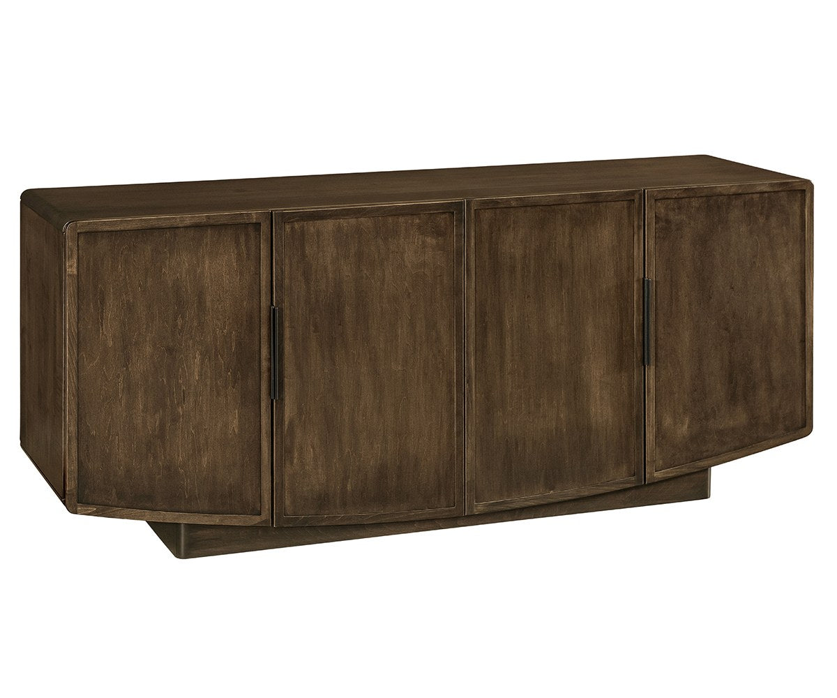 Westal Server product photo