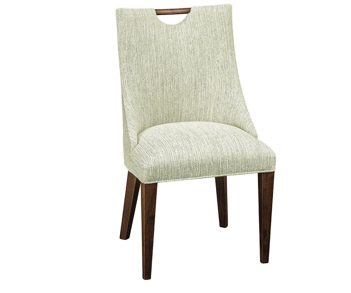 Westal Side Chair product photo