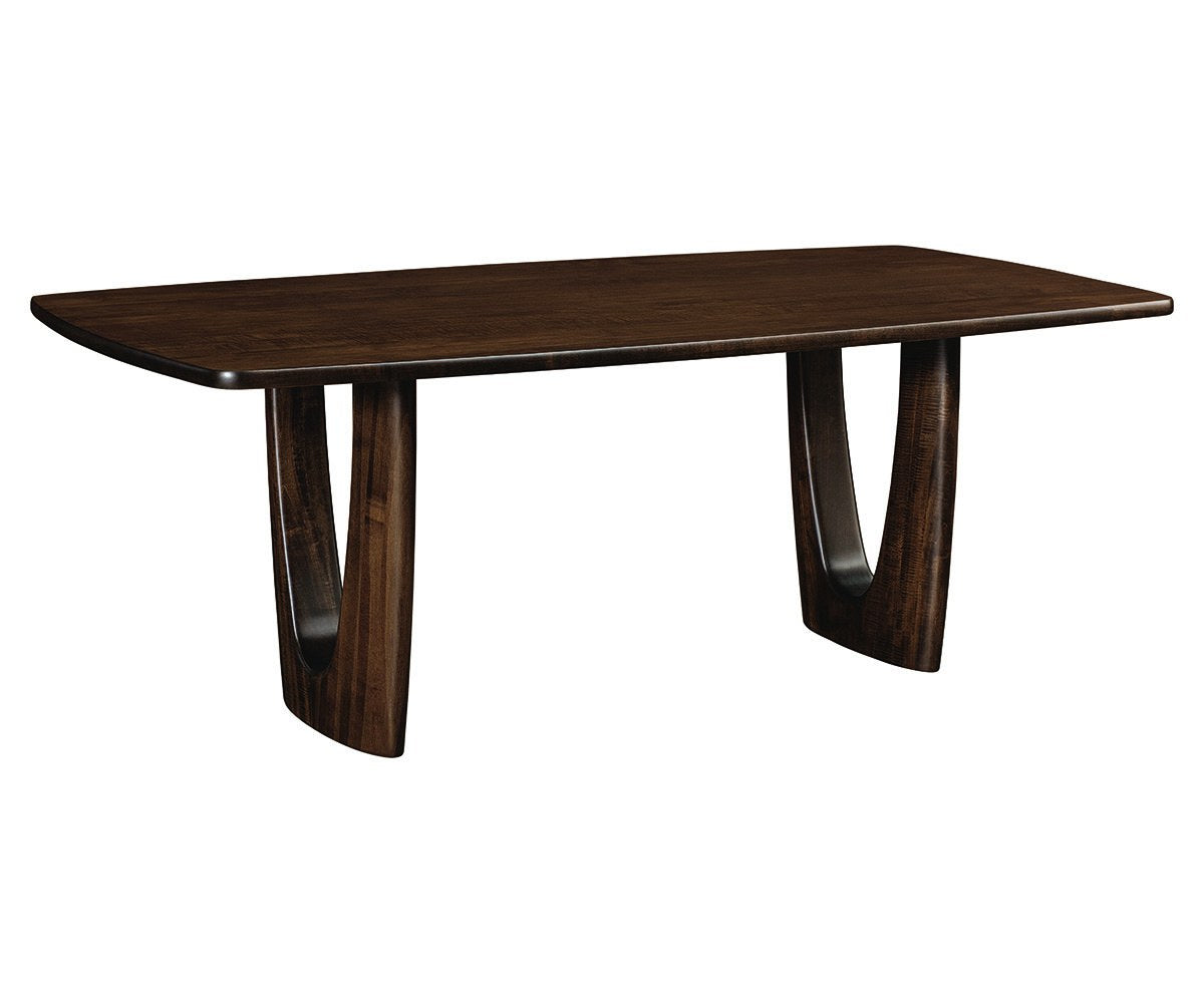 Westal Table product photo