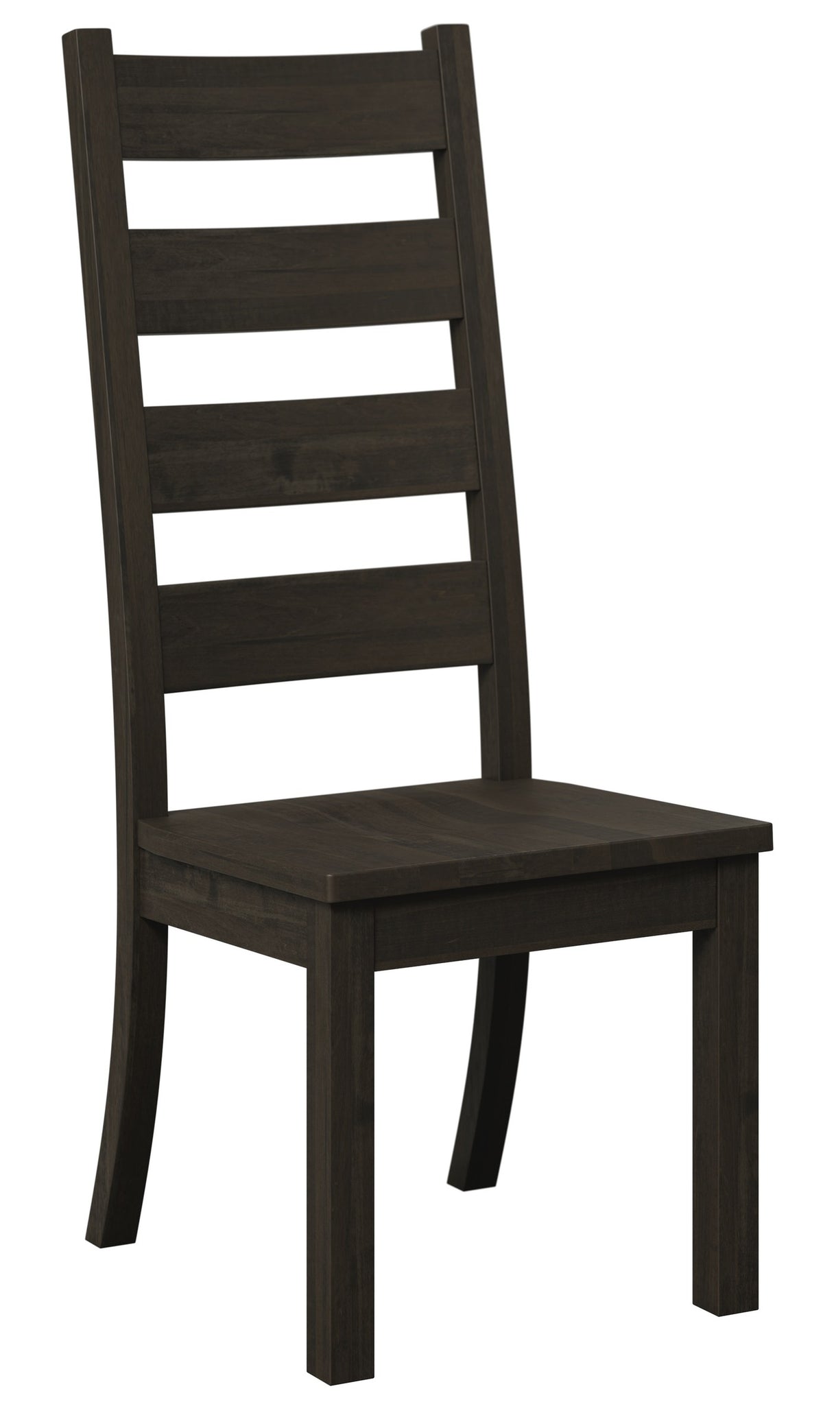 Western 46 Side Chair