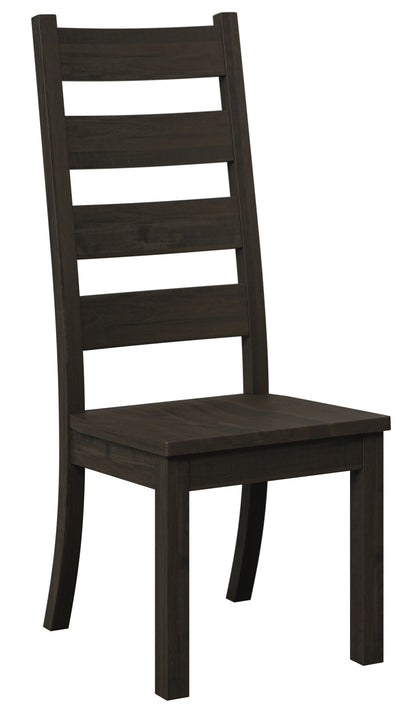 Western 46 Side Chair