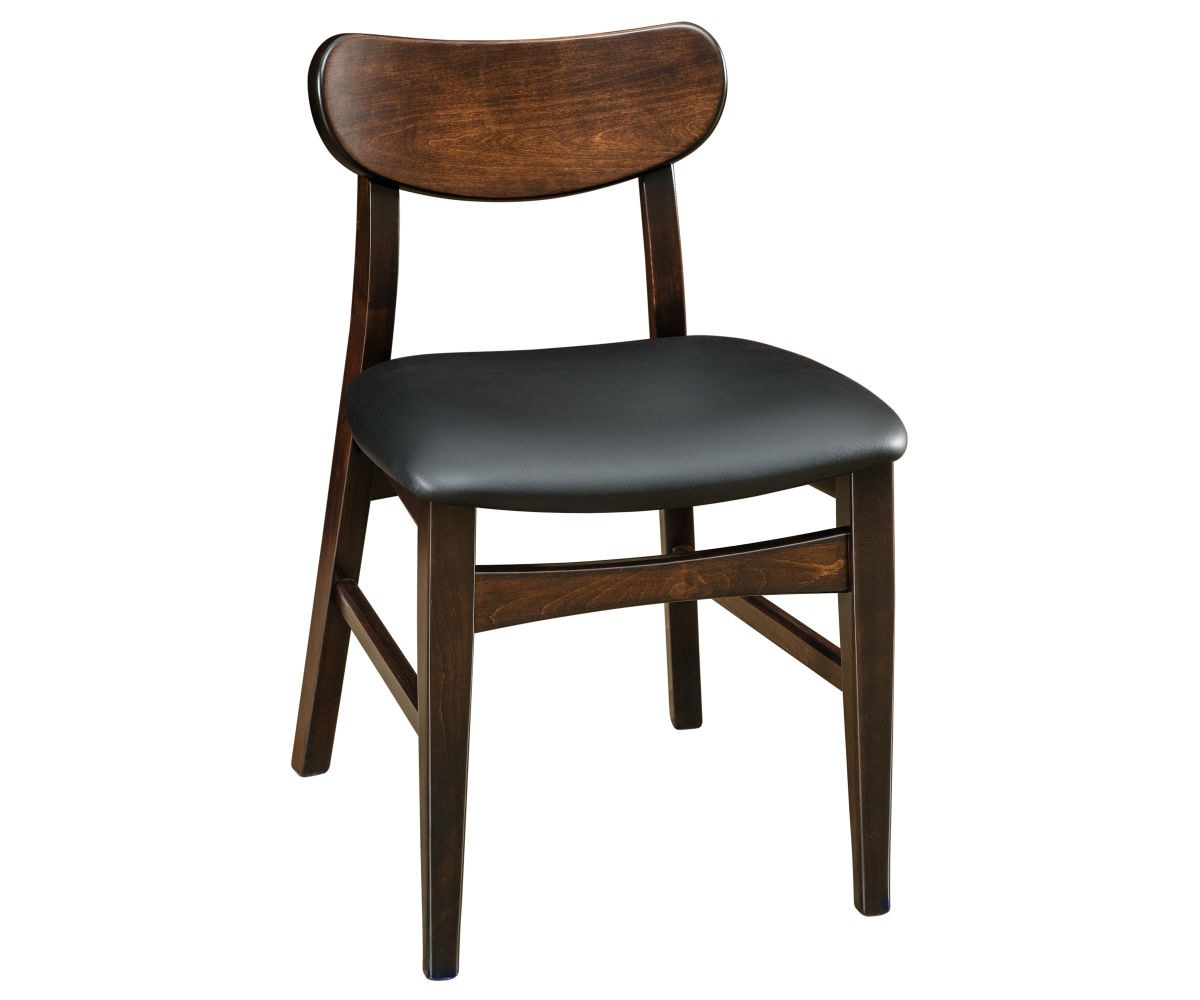 Wilton Side Chair product photo