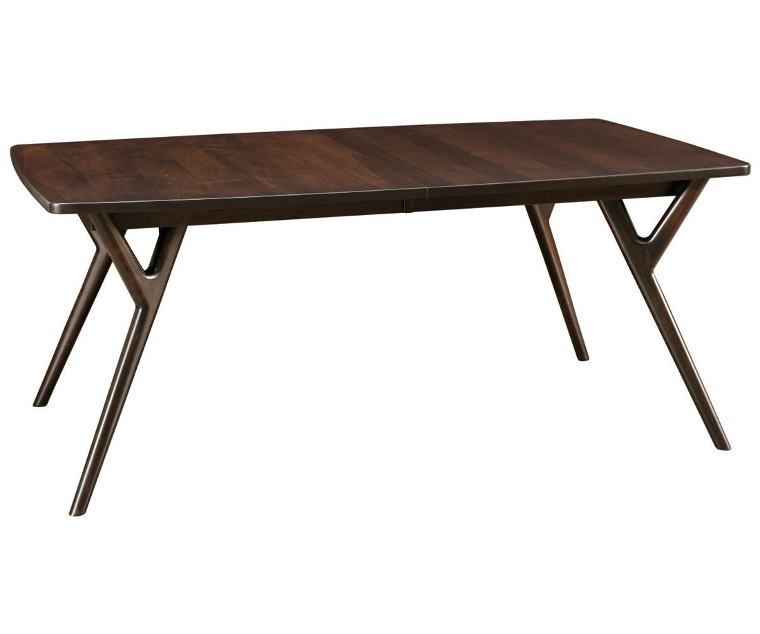 Wilton Table product photo