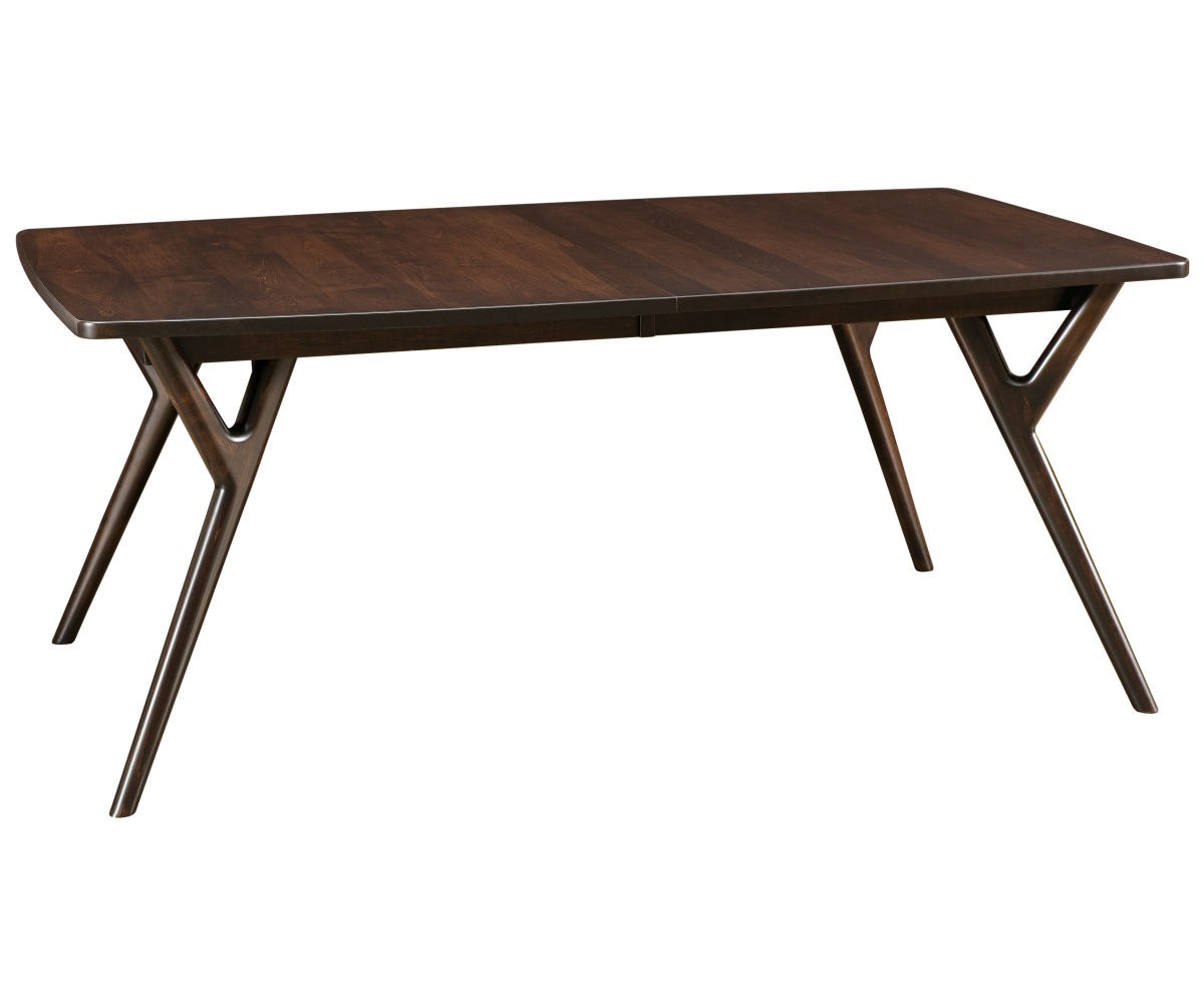Wilton Table product photo