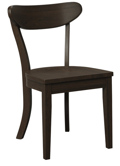 Windsor Side Chair