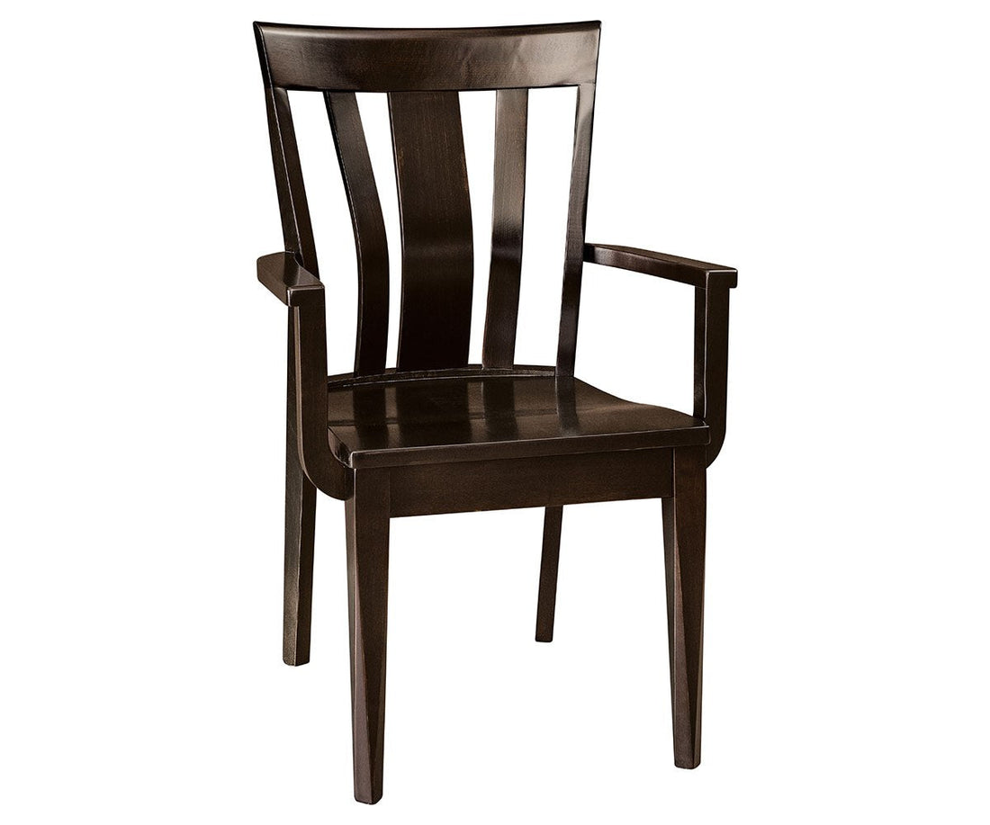 Wingate Arm Chair product photo