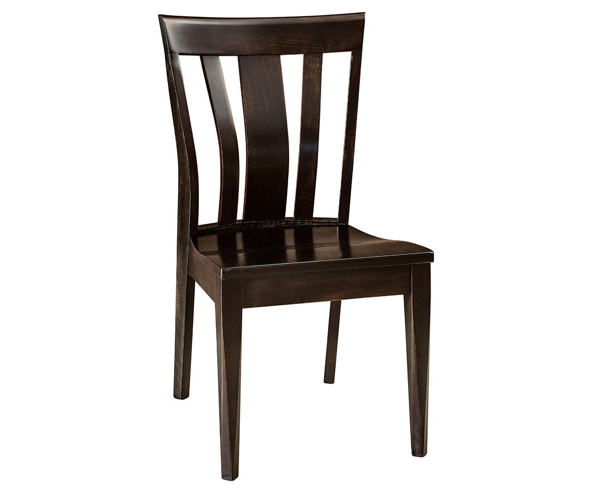 Wingate Side Chair product photo