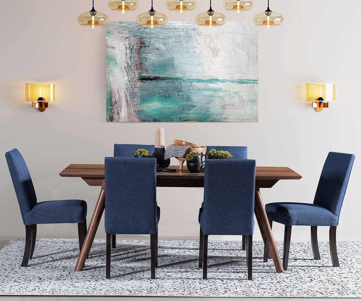 Winona Side Chair room setting