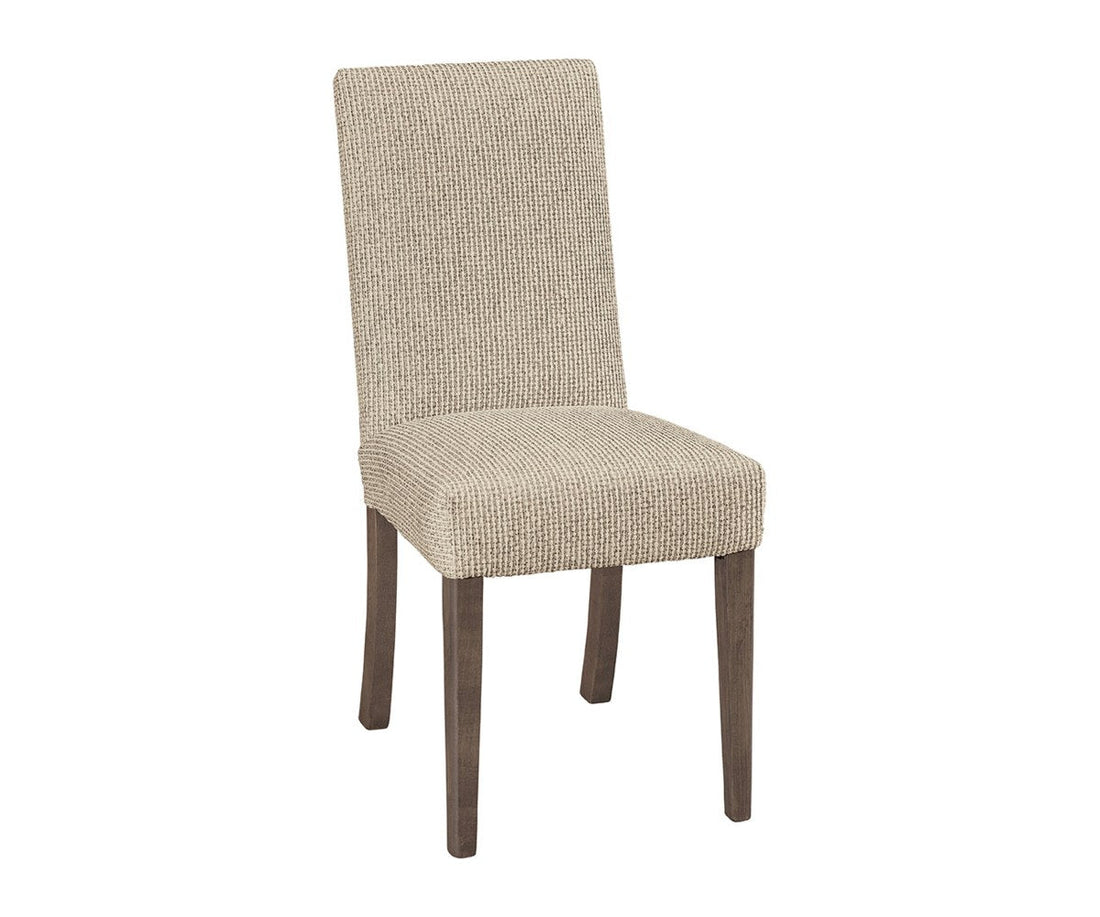 Winona Side Chair product photo
