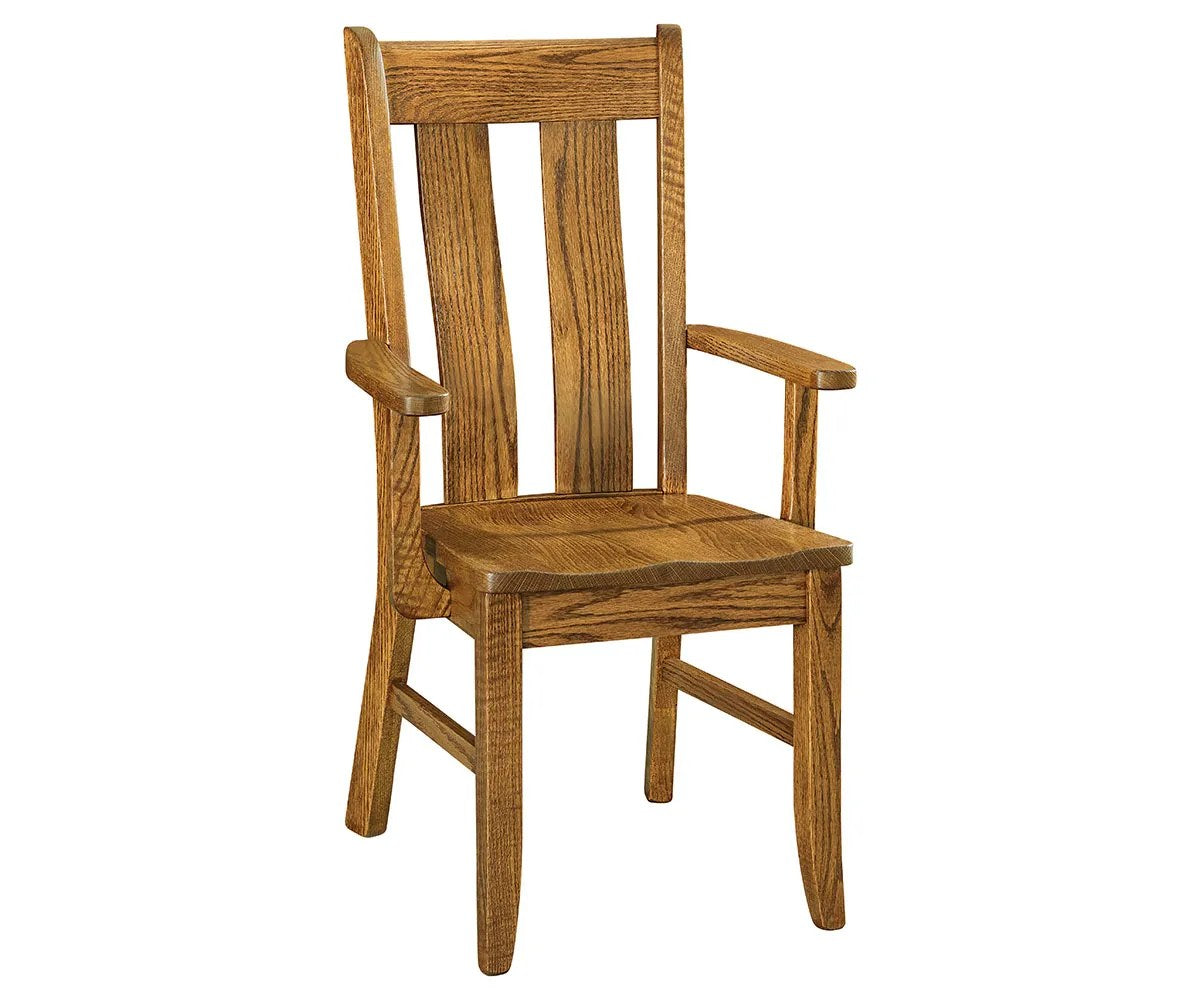 Yorkland Arm Chair product photo