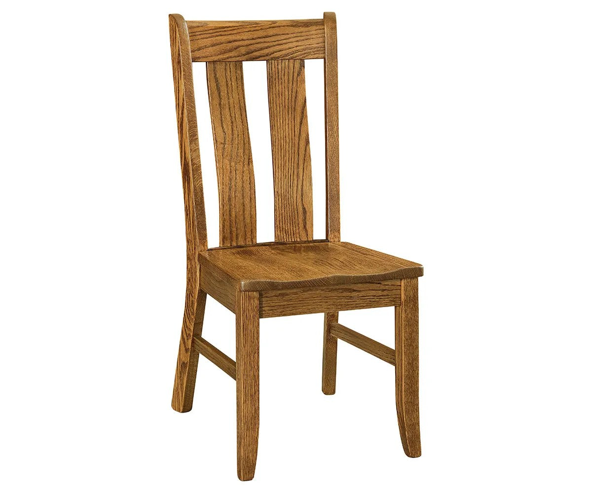 Yorkland Side Chair product photo