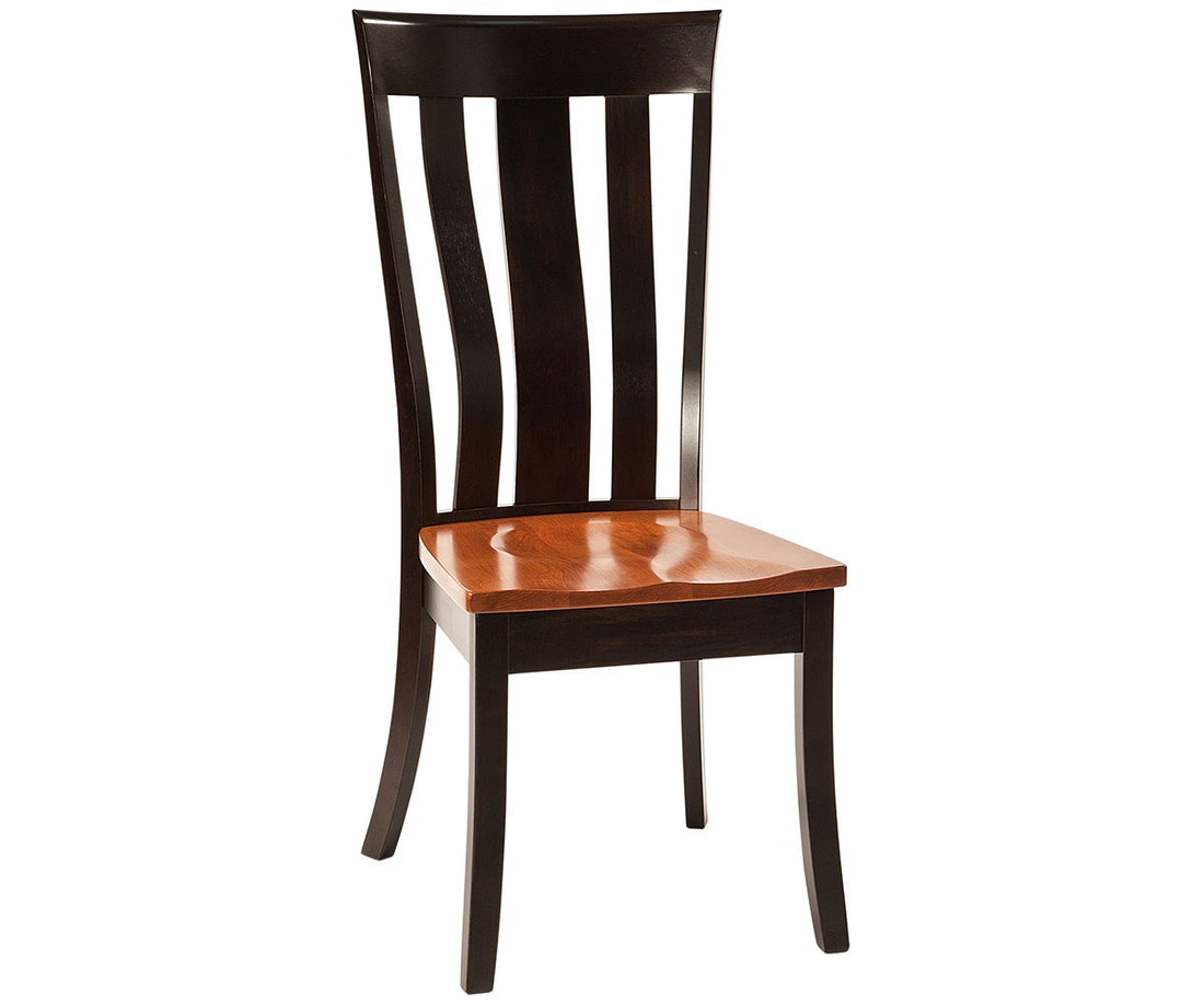 Yorktown Side Chair product photo