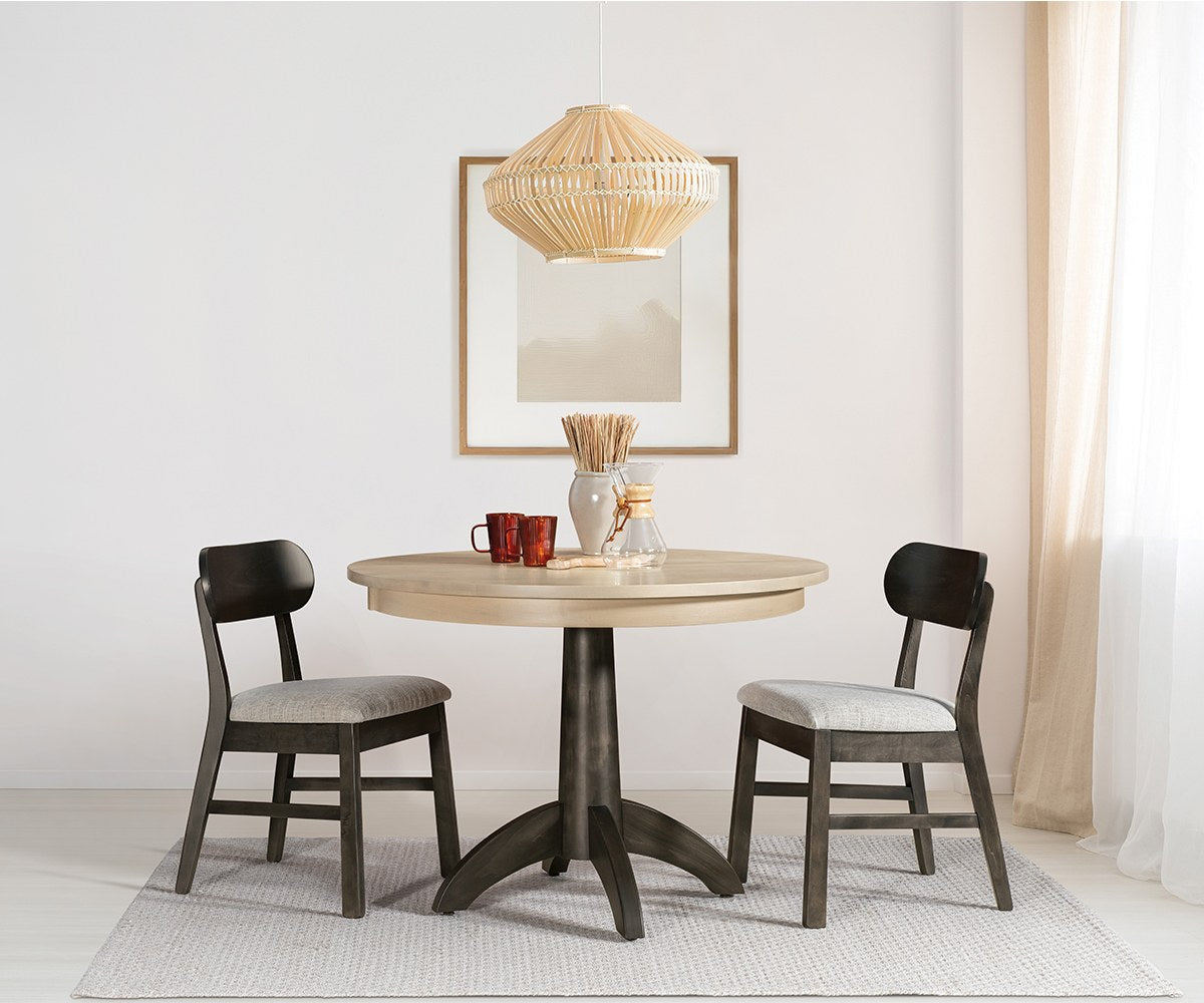 Yukon Side Chair room setting