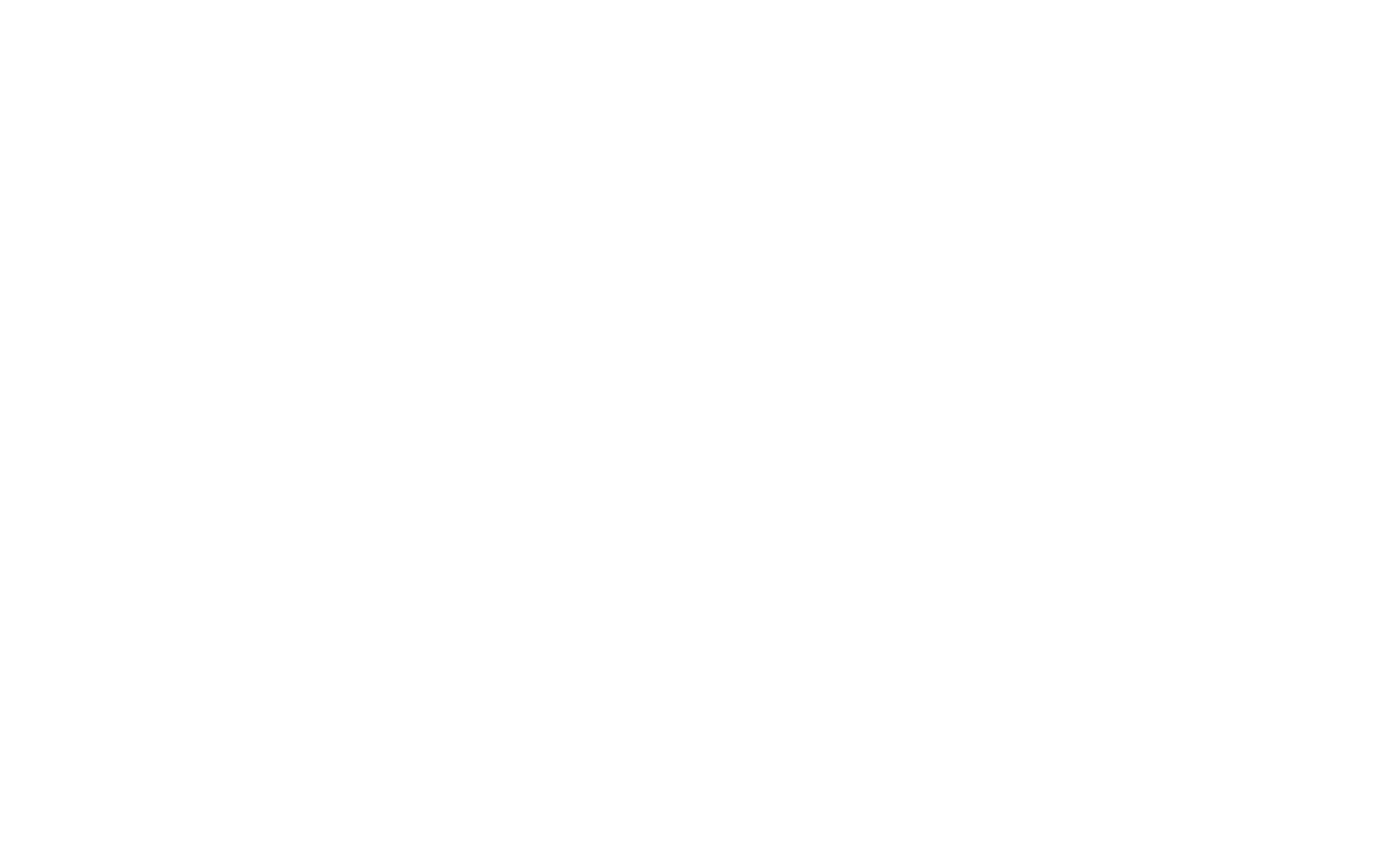 Happy Thanksgiving